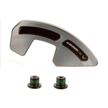  SRAM,  XX D1,  Protège-plateau