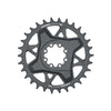 SRAM,  GX Eagle T-Type DM,  Plateau