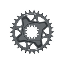  SRAM,  GX Eagle T-Type DM,  Plateau