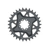 SRAM,  GX Eagle T-Type DM,  Plateau