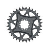 SRAM,  GX Eagle T-Type DM,  Plateau