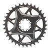 SRAM,  GX Eagle T-Type DM,  Plateau
