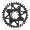 SRAM,  GX Eagle T-Type DM,  Plateau