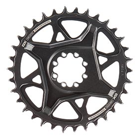 SRAM,  GX Eagle T-Type DM,  Plateau