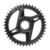 SRAM,  Apex DM,  Plateau