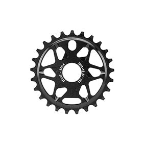 Eclat,  Exile,  Plateau