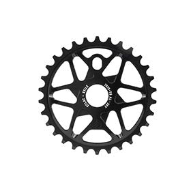 Eclat,  Exile,  Plateau