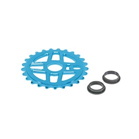 Salt,  Pro,  Plateau