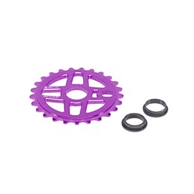 Salt,  Pro,  Plateau