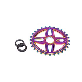 Salt Plus,  Center,  Plateau