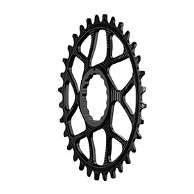 Works Components,  RF Cinch,  Plateau