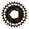 Works Components,  GEO SRAM GXP,  Plateau
