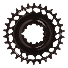 Works Components,  GEO SRAM GXP,  Plateau