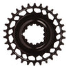Works Components,  GEO SRAM GXP,  Plateau