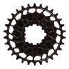 Works Components,  GEO SRAM GXP,  Plateau