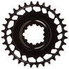 Works Components,  GEO SRAM GXP,  Plateau
