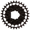 Works Components,  GEO SRAM GXP,  Plateau