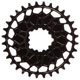 Works Components,  GEO SRAM GXP,  Plateau