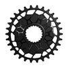 Works Components,  GEO SRAM GXP,  Plateau