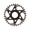 SRAM,  XX T-Type Fazua,  Plateau
