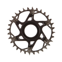  SRAM,  XX T-Type Fazua,  Plateau