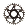 SRAM,  XX T-Type Fazua,  Plateau