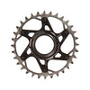 SRAM,  XX T-Type Fazua,  Plateau