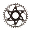 SRAM,  XX T-Type Fazua,  Plateau