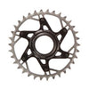 SRAM,  XX T-Type Fazua,  Plateau