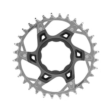  SRAM,  XX T-Type TQ,  Plateau