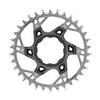 SRAM,  XX T-Type TQ,  Plateau