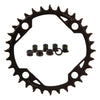 SRAM,  T-Type Light eMTB,  Plateau