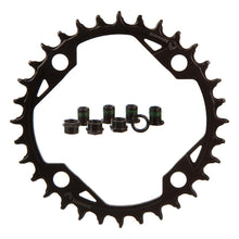 SRAM,  T-Type Light eMTB,  Plateau