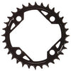 SRAM,  T-Type Light eMTB,  Plateau