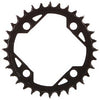 SRAM,  T-Type Light eMTB,  Plateau