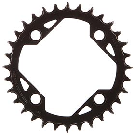 SRAM,  T-Type Light eMTB,  Plateau