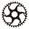 SRAM,  T-Type Brose A1,  Plateau