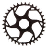 SRAM,  T-Type Brose A1,  Plateau