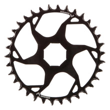  SRAM,  T-Type Brose A1,  Plateau