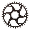 SRAM,  T-Type Brose A1,  Plateau