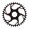 SRAM,  T-Type Brose A1,  Plateau