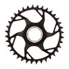 SRAM,  T-Type Brose A1,  Plateau