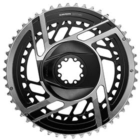 SRAM,  Red E1 2x,  Plateau