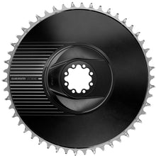  SRAM,  Red E1 Aero,  Plateau