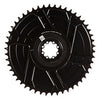 SRAM,  Red E1 Aero,  Plateau