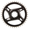 SRAM,  Red E1 1x DM,  Plateau