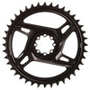 SRAM,  Red E1 1x DM,  Plateau