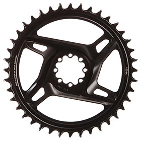 SRAM,  Red E1 1x DM,  Plateau