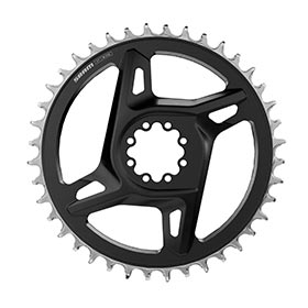 SRAM,  Red E1 1x DM,  Plateau
