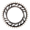 SRAM,  Road Thread Mount E1,  Plateau